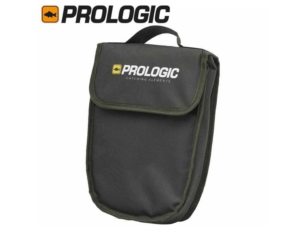 Кантар Prologic Dial Scale 54 kg.