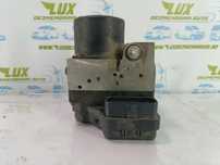 Pompa abs 44540-53100 Lexus IS XE20  [din 2005 pana  2010]