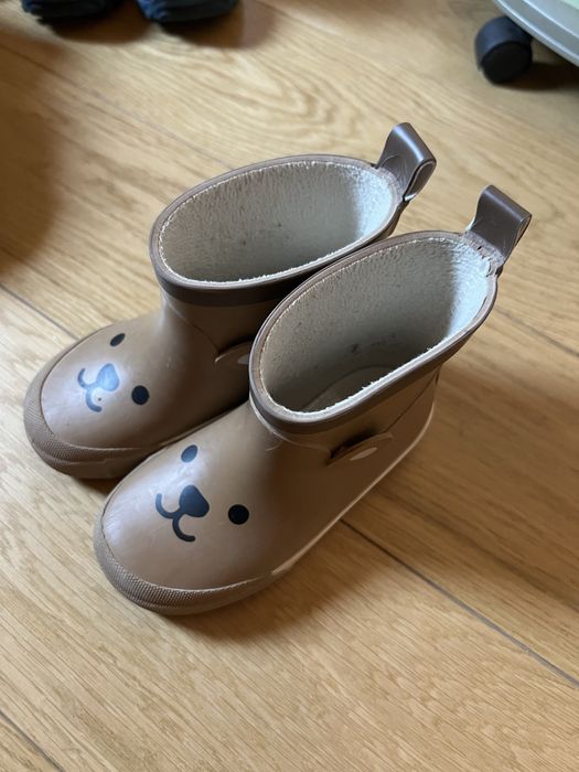 Комплекти 74-80рр ,много запазени,нямат скъсано и петна