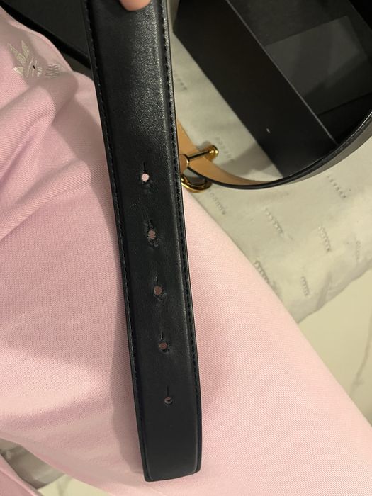 Колан Elisabetta Franchi