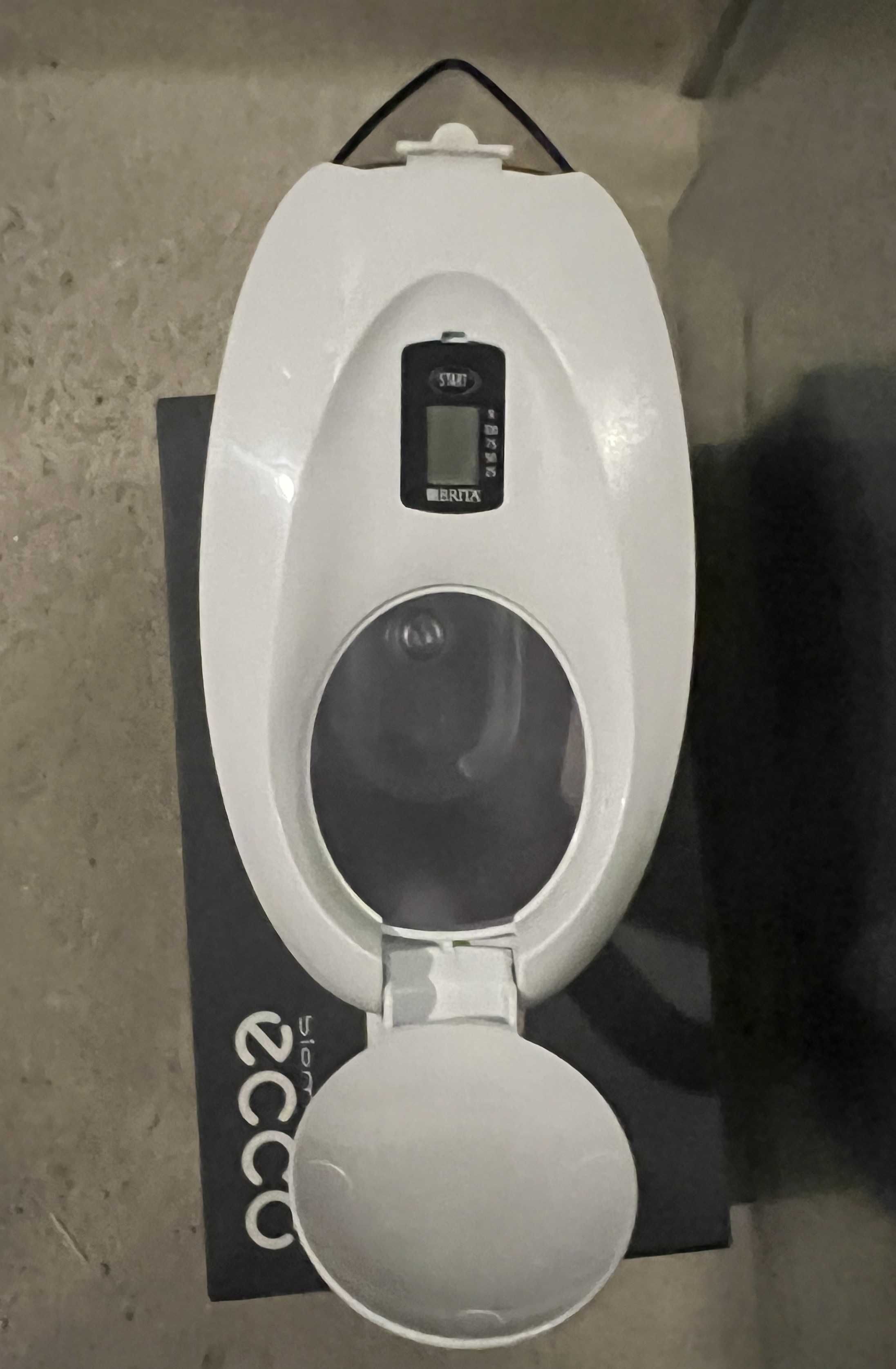 BRITA кана за вода