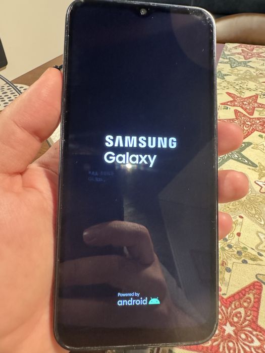 Samsung A14 5G 64 GB