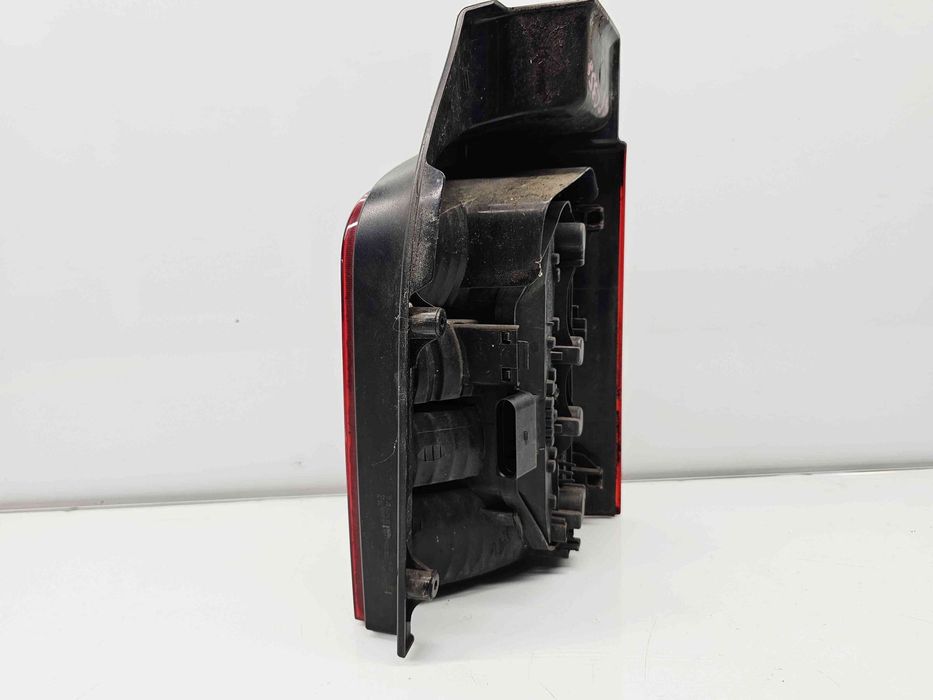 Stop aripa stanga Volkswagen Transporter 5 Facelift [Fabr 2004-2013]
