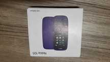 NOKIA 105  telefon folosit fuctional 60 lei