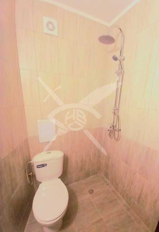 Продава се Мезонет в к.к. Слънчев бряг - 68 кв.м за 905 €/кв.м - Снимка #2