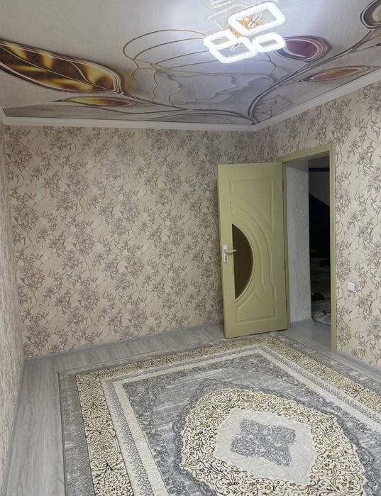 Продаётся 1 комнатная Саламатина