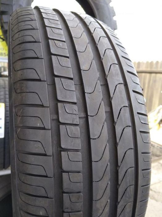 225 60 16, 235 60 16, 195 70 16, 205 70 16, 215 60 16, 205 60 16, 225