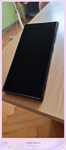 Samsung galaxy S24 ultra 256 GB