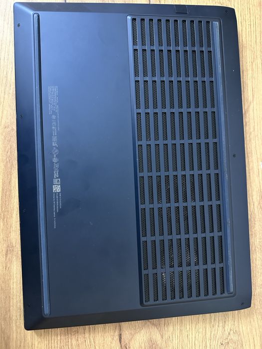 Victus игровой core i5/ 3050 видео карта