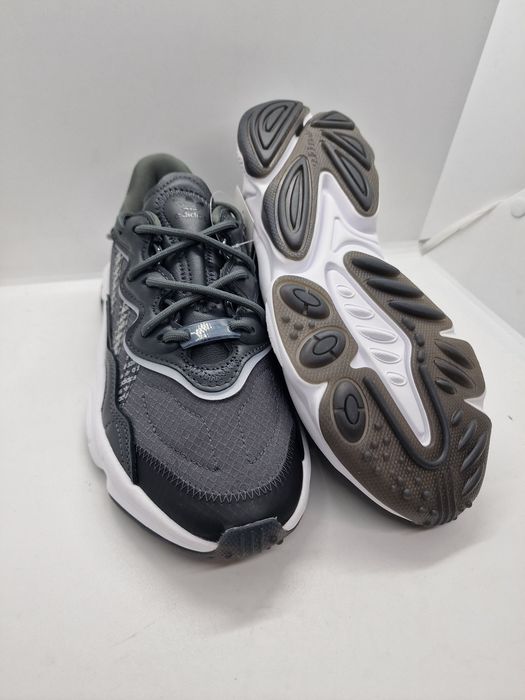 Adidas Ozweego FV6537 nr. 36 2/3,38