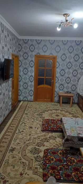 Срочно продаётся 2х3 квартира в Юнусабадском районе, 7 квартал.