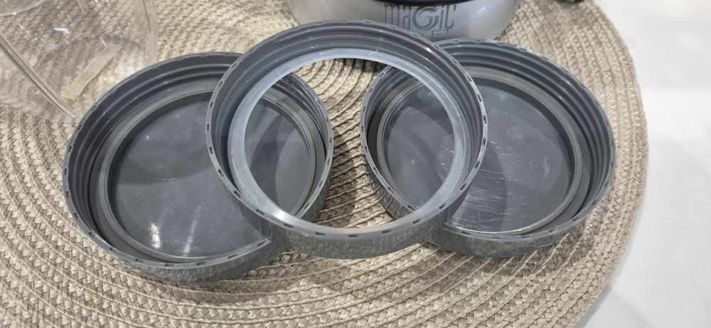 NUTRIBULLET - 900 Series