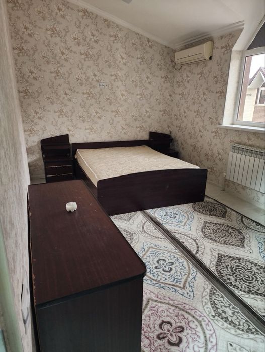 Продается квартира яшнабад,яшнабад уй сотилади