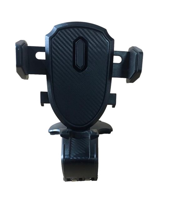 Стойка за автомобил 3520-3 универсална мултифункционална тип клипс за