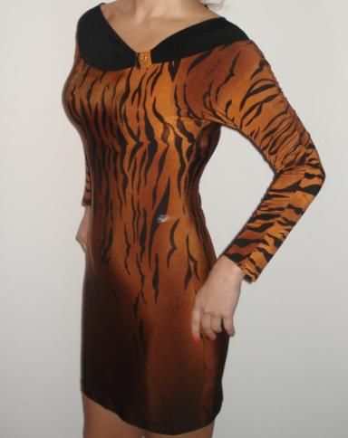 Дамска Рокля Roberto Cavalli ПРОМОЦИЯ!!!