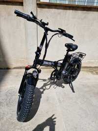 Електрически велосипед  YANG-E+BIKES R20-X