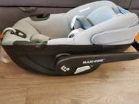 Scoica auto Maxi-Cosi Pebble 360