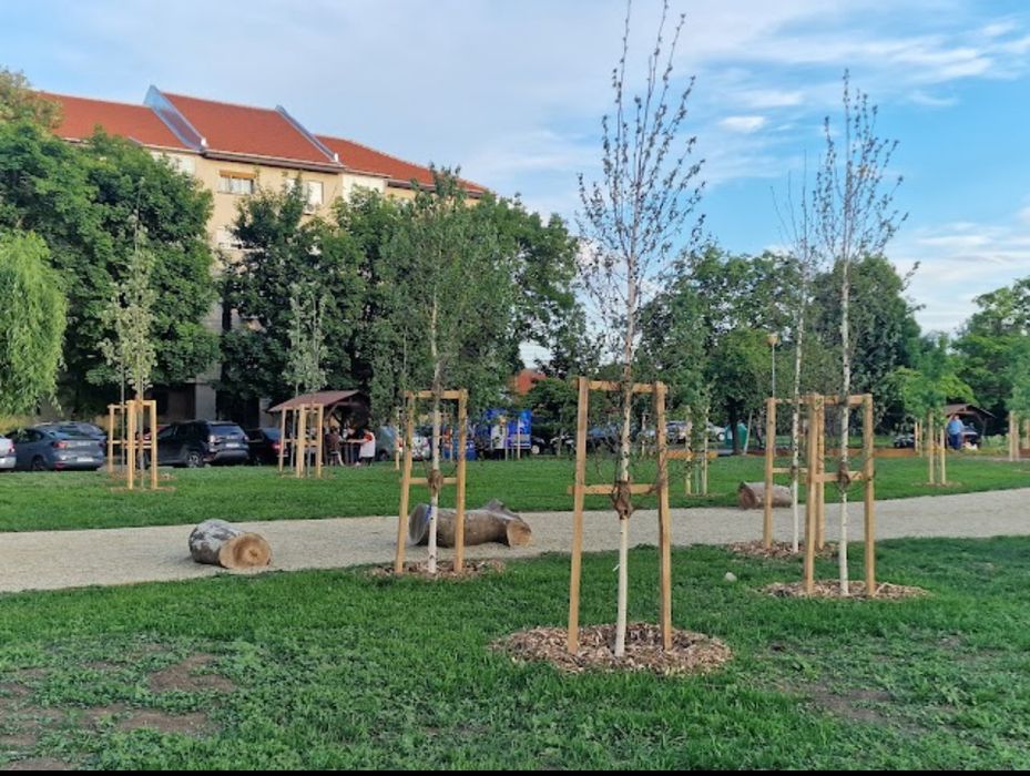 ÎNCHIRIEZ APARTAMENT Conf 1 , f. spațios, zona Centrală! LUNEI/COMPLEX