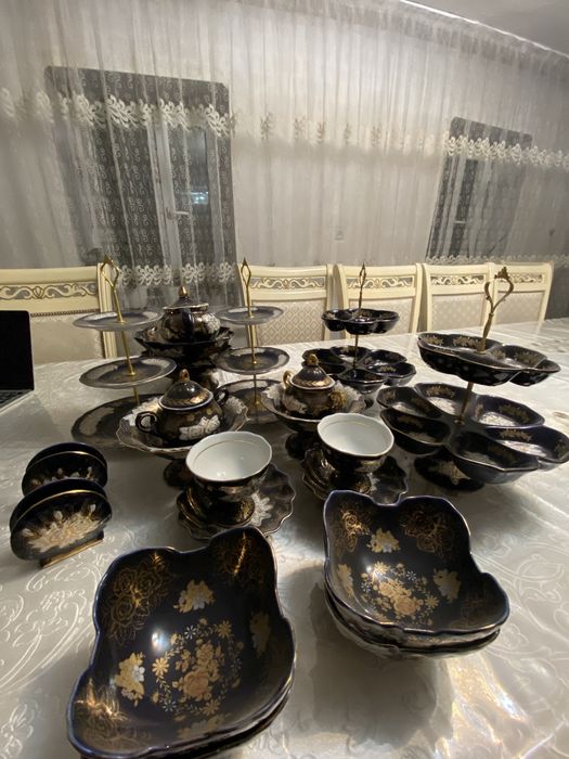 Продаю набор не дорого