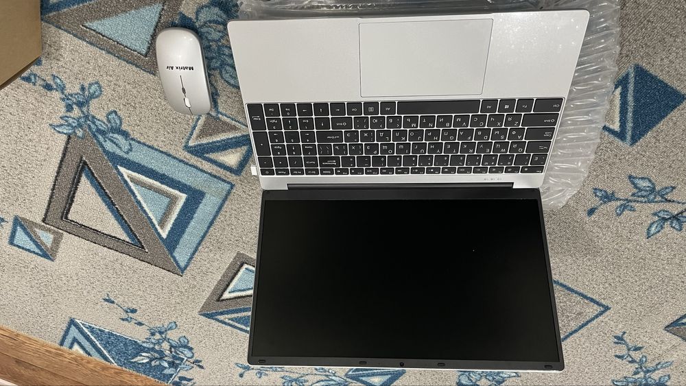 Лкомлвщсбб;&9394&,’свддвщмһуһк929;&&,’маһ