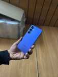 Samsung s25 256Гб