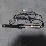 Ondulator rowenta