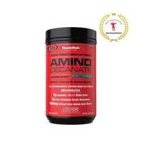 Amino Decanate от MuscleMeds