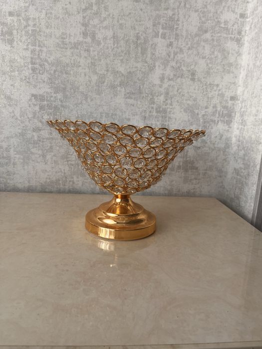 Ваза декор для дома