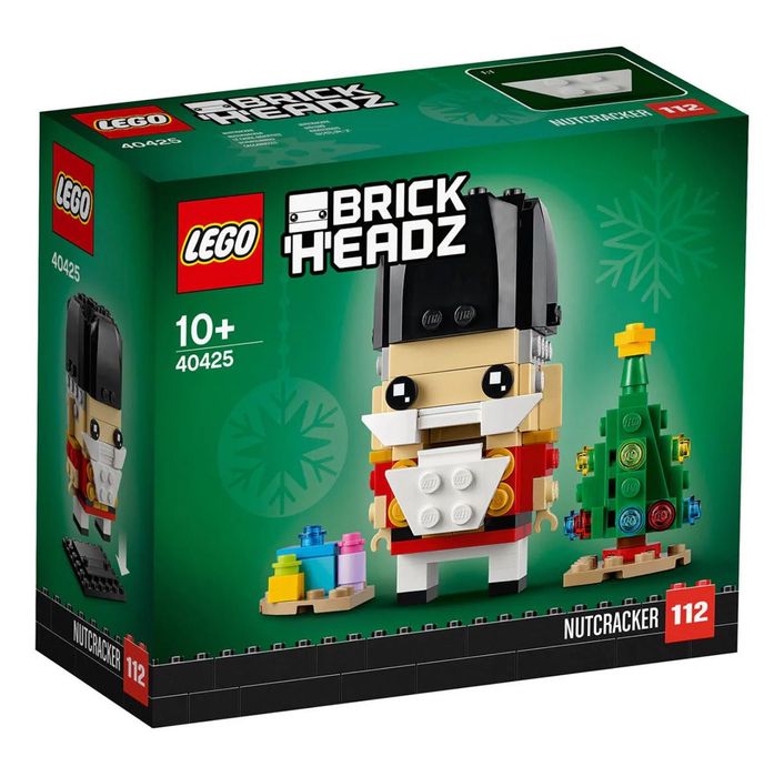 Конструктори Лего (Lego)