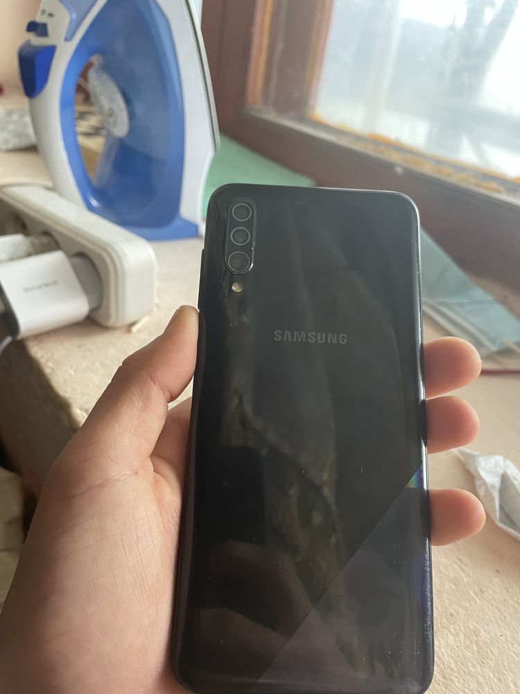 Samsung galaxy A30c
