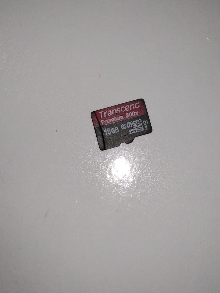 Transcend premium 300x