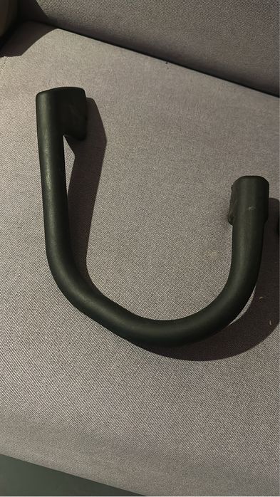 Suport pasager atv, manere pasager atv cf moto