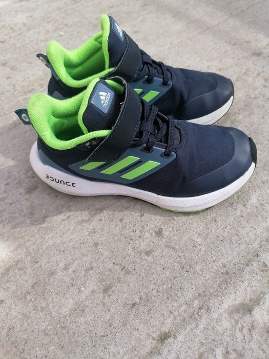 Детски маратонки Adidas 32 размер