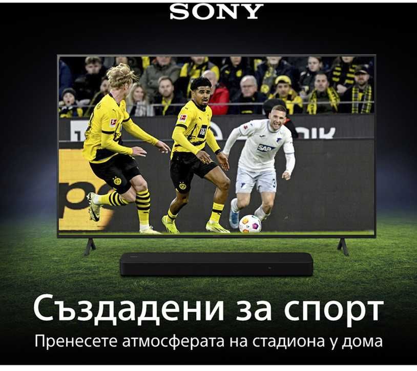 Телевизор SONY KD-43X75WL 4K Ultra HD LED ANDROID TV, 43.0 108.0 см