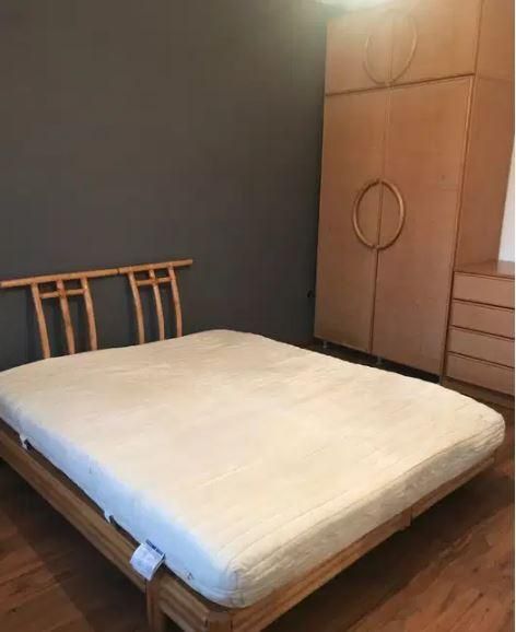 Двустаен в гр. Велинград