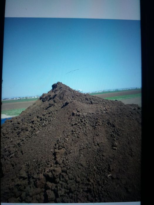 Aduc la domiciliu nisip piatra pământ vegetal mobilă ridic moloz. etc.
