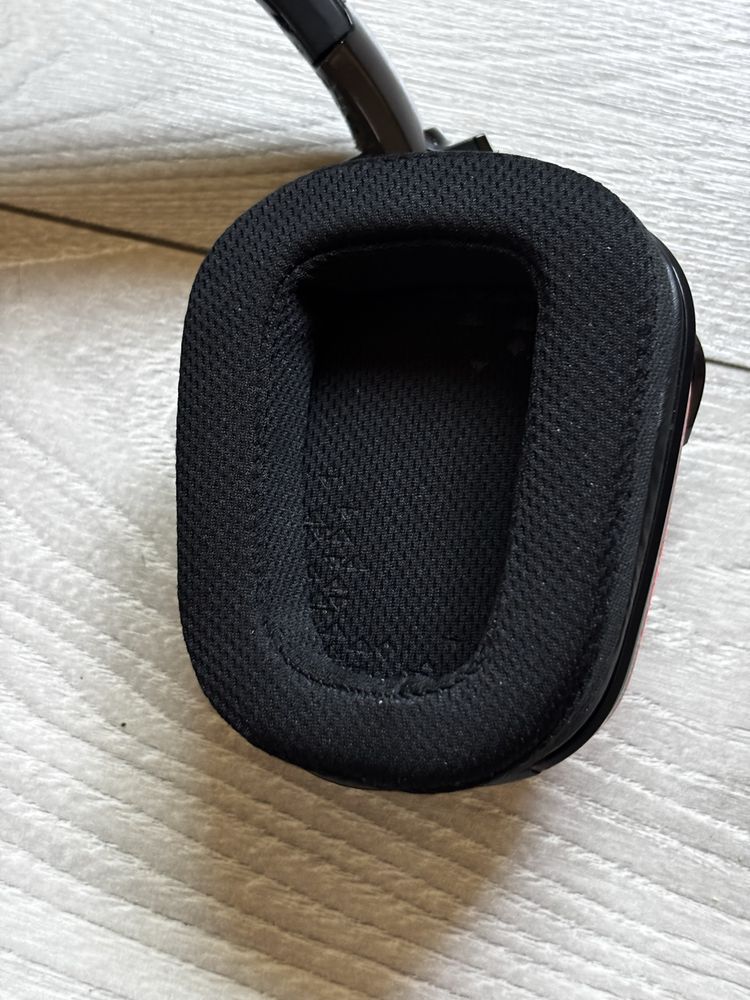 Logitech g935 casti gaming