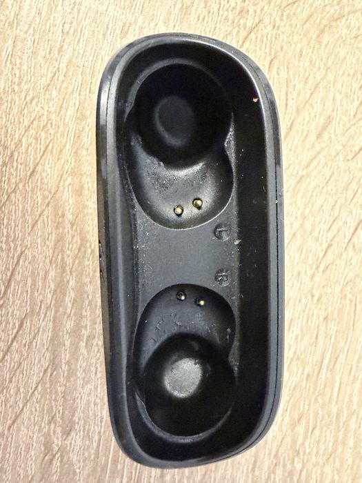 Vand casti earbuds Vibe JBL