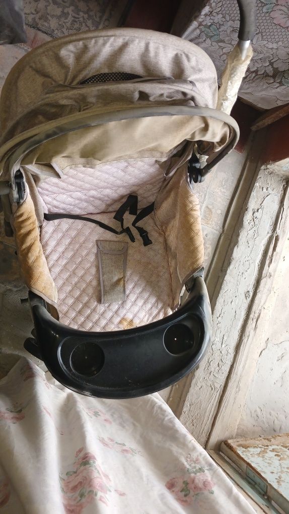 Kaltaska sotiladi xolati o‘rta