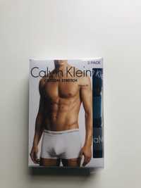 Calvin Klein boxeri