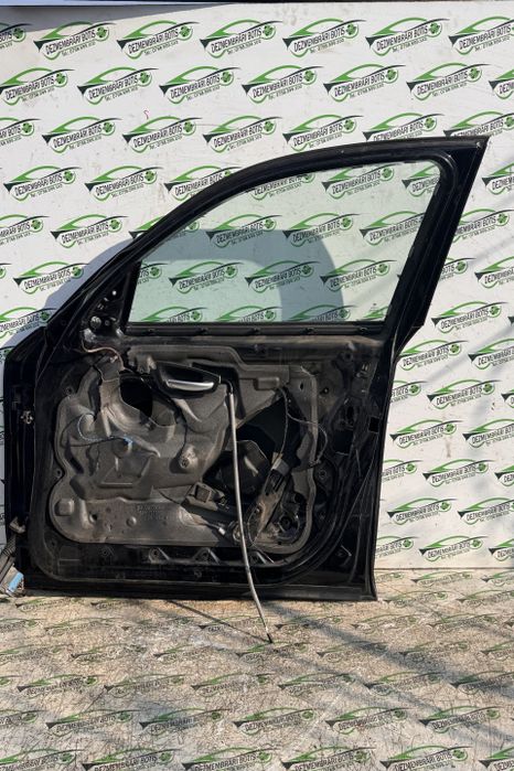 Usa dreapta fata BMW Seria 1 E87