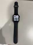 Продам apple watch se2 44mm