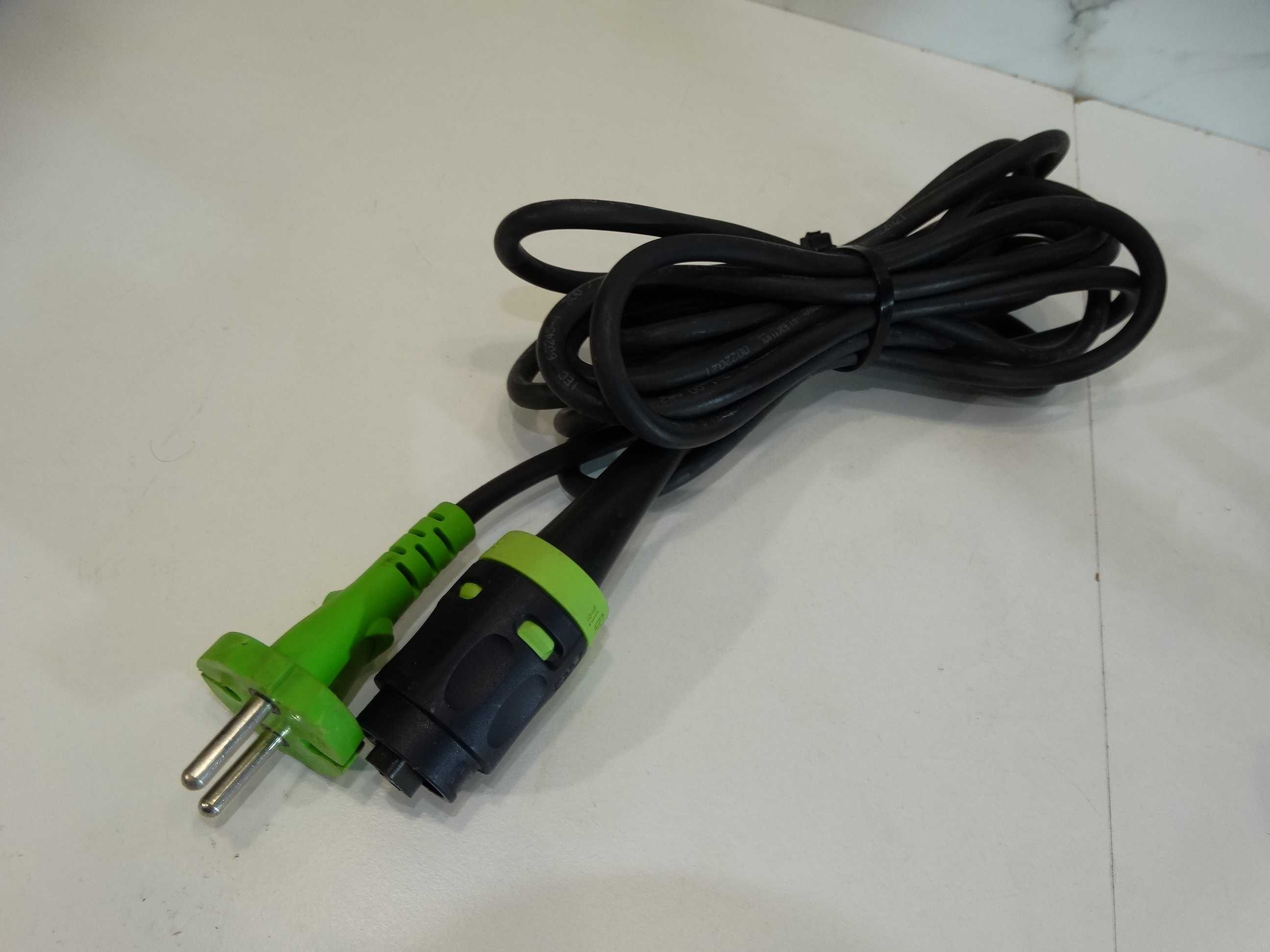 Festool OF 1010 EBQ - Оберфреза