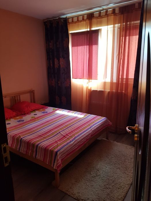 Apartament 2 camere zona Sud