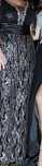 Rochie superba pt evenimente