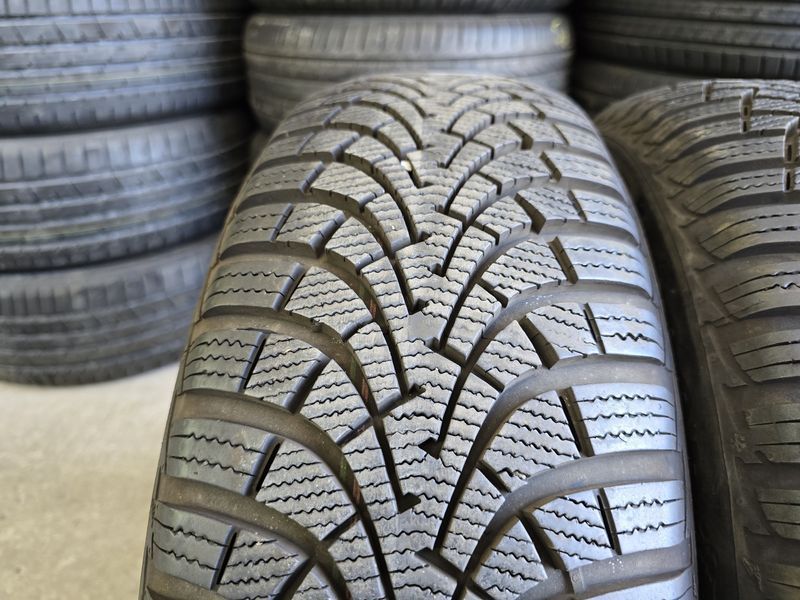 205/60/16 GOODYEAR 4бр