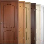 МДФ двери и MDF eshiklar – межкомнатные двери, что вдохновляют