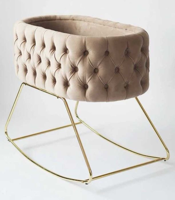 pat personalizat perne baldachin lenjerie personalizata