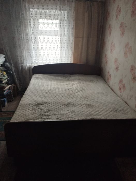 Продам благоустроенный дом