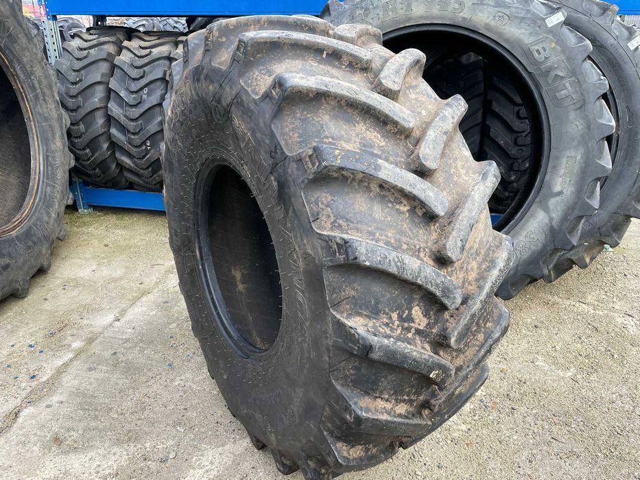 Cauciucuri 620/75r26 Alliance A-360 ocazie Sh Livrare Oriunde